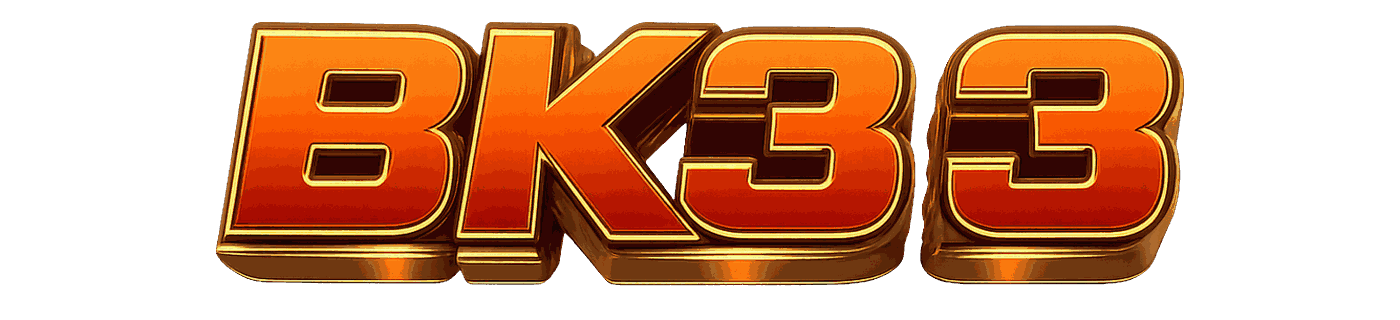 bk3 3
